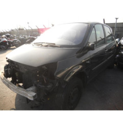 Trappe d'essence RENAULT SCENIC 2
