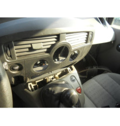 Trappe d'essence RENAULT SCENIC 2