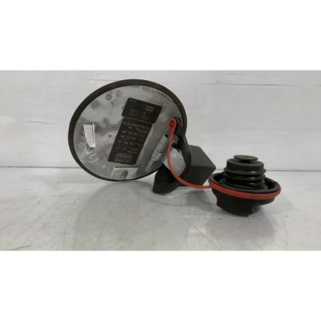 Trappe d'essence OPEL CORSA D
