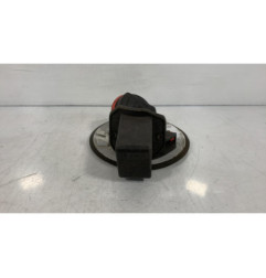 Trappe d'essence OPEL CORSA D