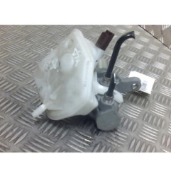 Maitre cylindre (freinage) CITROEN DS4