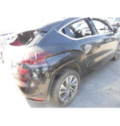 Maitre cylindre (freinage) CITROEN DS4