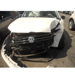 Poignee interieur avant gauche VOLKSWAGEN POLO 5