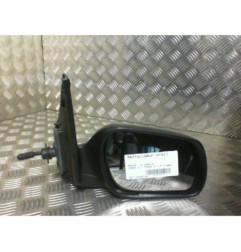 Retroviseur droit MAZDA 2 1 Photo n°1