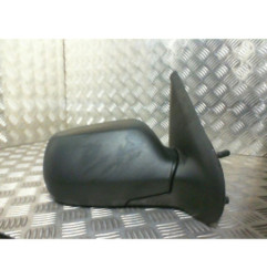 Retroviseur droit MAZDA 2 1