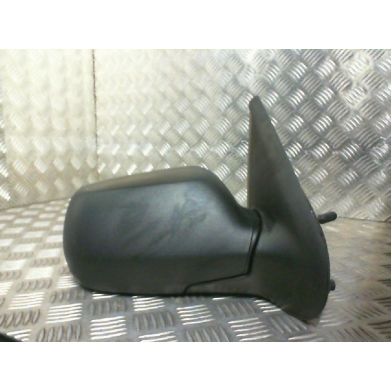 Retroviseur droit MAZDA 2 1 Photo n°2