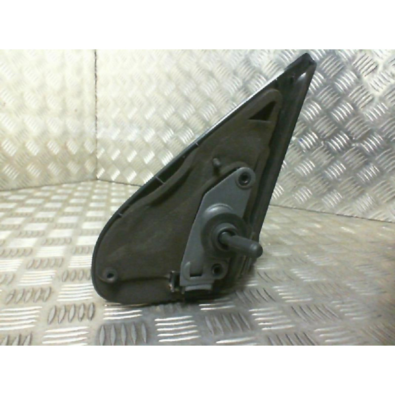 Retroviseur droit MAZDA 2 1 Photo n°3