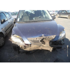 Retroviseur droit MAZDA 2 1