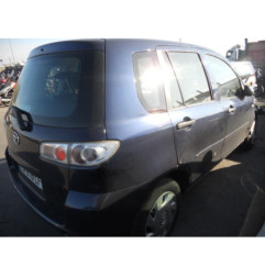 Retroviseur droit MAZDA 2 1
