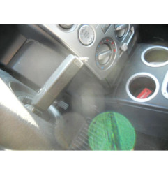 Retroviseur droit MAZDA 2 1