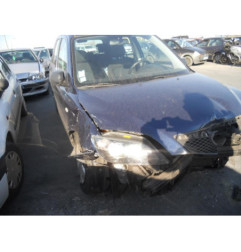 Retroviseur gauche MAZDA 2 1