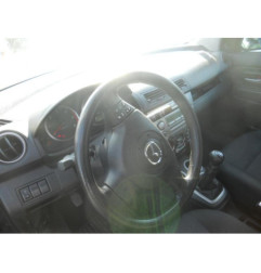 Retroviseur gauche MAZDA 2 1