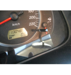 Retroviseur gauche MAZDA 2 1