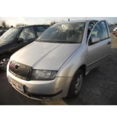 Bras essuie glace avant droit SKODA FABIA 1