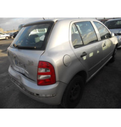 Bras essuie glace avant droit SKODA FABIA 1