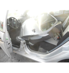 Bras essuie glace avant droit SKODA FABIA 1