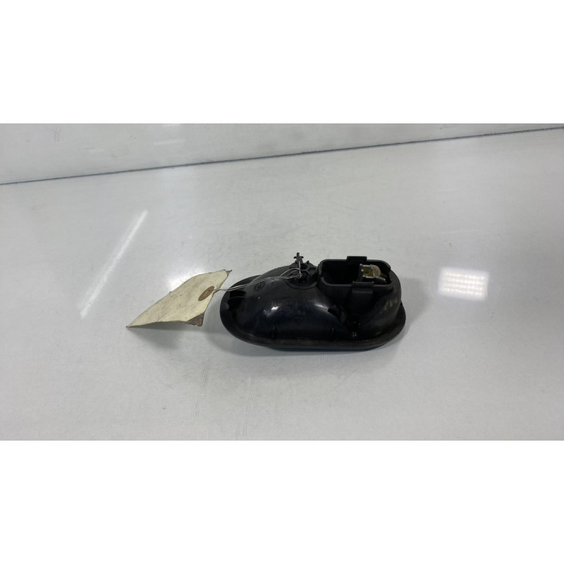 Poignee interieur avant droit RENAULT TWINGO 2 Photo n°2