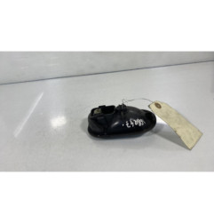 Poignee interieur avant droit RENAULT TWINGO 2