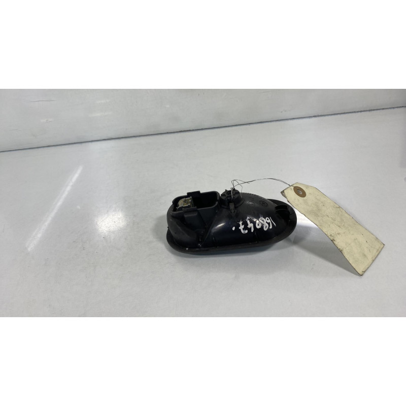 Poignee interieur avant droit RENAULT TWINGO 2 Photo n°3