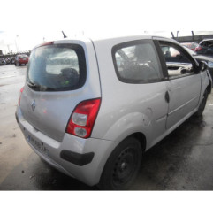 Poignee interieur avant droit RENAULT TWINGO 2