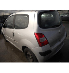 Poignee interieur avant droit RENAULT TWINGO 2