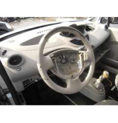 Poignee interieur avant droit RENAULT TWINGO 2