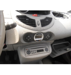 Poignee interieur avant droit RENAULT TWINGO 2