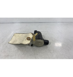 Pompe lave glace avant MAZDA 2 1