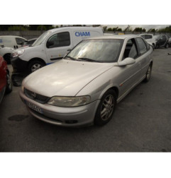 Retroviseur droit OPEL VECTRA B