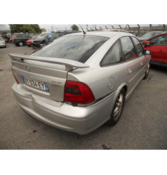 Retroviseur droit OPEL VECTRA B