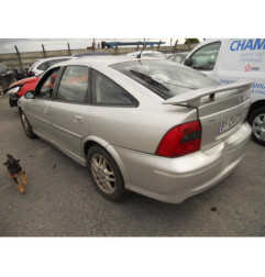 Retroviseur droit OPEL VECTRA B