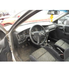 Retroviseur droit OPEL VECTRA B