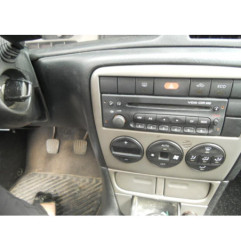 Retroviseur droit OPEL VECTRA B