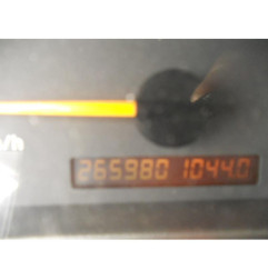 Retroviseur droit OPEL VECTRA B