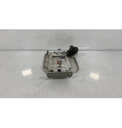 Trappe d'essence NISSAN QASHQAI 1