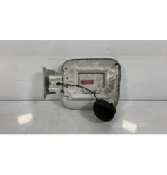 Trappe d'essence NISSAN QASHQAI 1