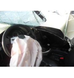Trappe d'essence NISSAN QASHQAI 1