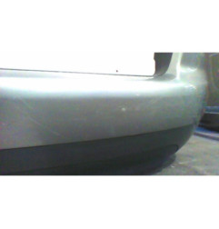 Pare choc arriere AUDI A6 2