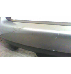 Pare choc arriere AUDI A6 2