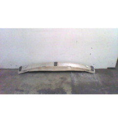 Renfort pare choc arriere (traverse) AUDI A6 2 Photo n°1