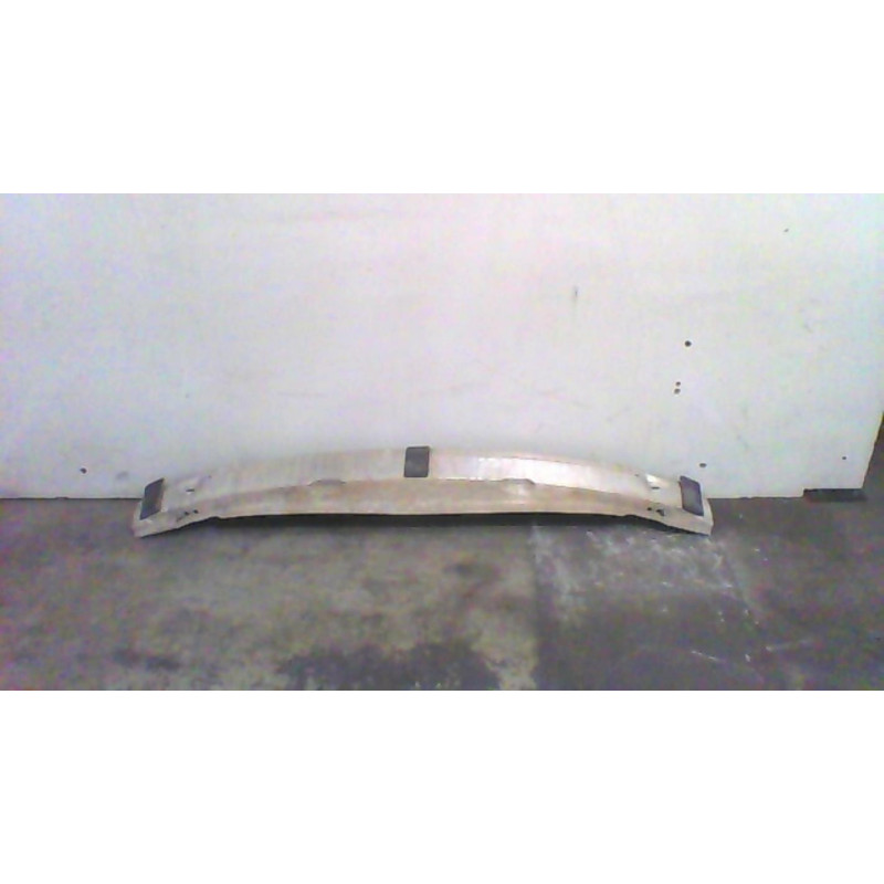 Renfort pare choc arriere (traverse) AUDI A6 2 Photo n°1