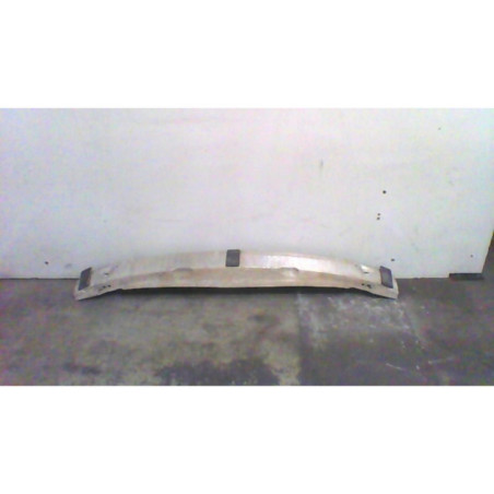 Renfort pare choc arriere (traverse) AUDI A6 2 Photo n°1