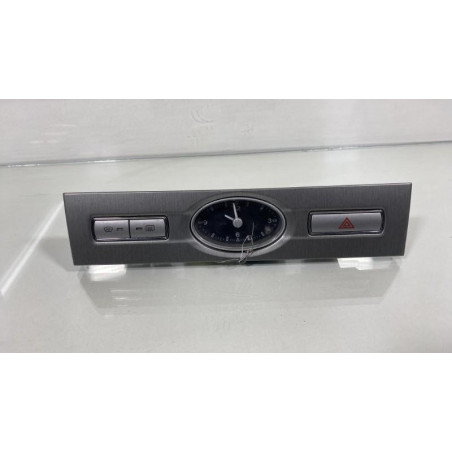 Bouton de warning FORD MONDEO 2 Photo n°1