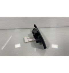 Bouton de warning FORD MONDEO 2
