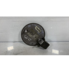 Trappe d'essence OPEL ASTRA G