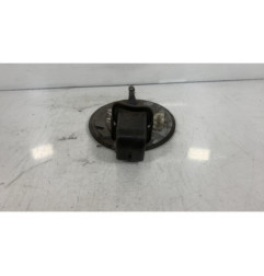Trappe d'essence OPEL ASTRA G