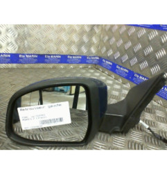 Retroviseur gauche FORD MONDEO 3 Photo n°1