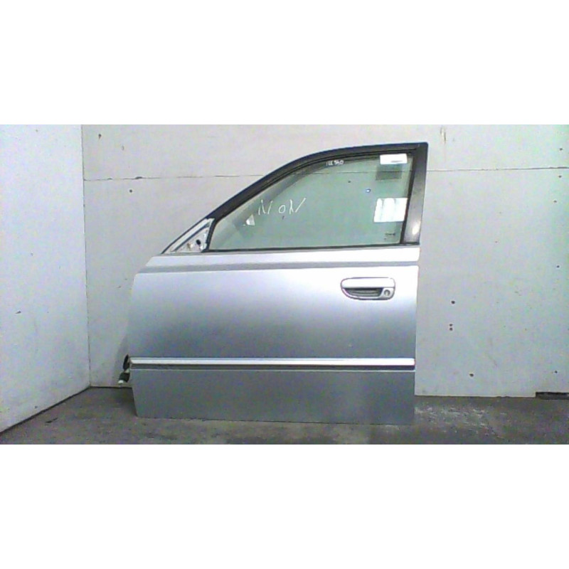 Porte avant gauche HYUNDAI ACCENT 1 Photo n°1