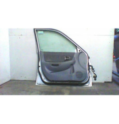 Porte avant gauche HYUNDAI ACCENT 1