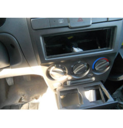Porte avant gauche HYUNDAI ACCENT 1